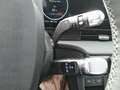 Hyundai IONIQ 5 GO 84kWh 4WD Schwarz - thumbnail 11