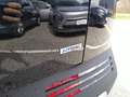 Hyundai IONIQ 5 GO 84kWh 4WD Nero - thumbnail 5
