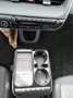 Hyundai IONIQ 5 GO 84kWh 4WD Schwarz - thumbnail 7