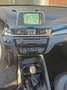 BMW X1 X1 sDrive18i Aut. Bruin - thumbnail 7