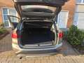 BMW X1 X1 sDrive18i Aut. Bruin - thumbnail 6