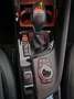 BMW X1 X1 sDrive18i Aut. Bruin - thumbnail 11