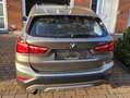 BMW X1 X1 sDrive18i Aut. Bruin - thumbnail 3