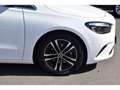 Mercedes-Benz B 180 Progressive 7G-DCT CUIR GPS LANE CAM HAYON EL. NEU Blanc - thumbnail 5