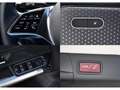 Mercedes-Benz B 180 Progressive 7G-DCT CUIR GPS LANE CAM HAYON EL. NEU Blanc - thumbnail 12
