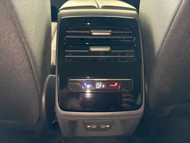 Volkswagen Id.7 view 14