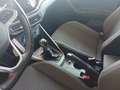 Volkswagen Taigo Taigo 1.0 tsi Life 95cv Zwart - thumbnail 18