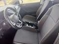 Volkswagen Taigo Taigo 1.0 tsi Life 95cv Zwart - thumbnail 19