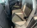 Volkswagen Taigo Taigo 1.0 tsi Life 95cv Nero - thumbnail 12