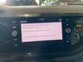 Volkswagen Taigo Taigo 1.0 tsi Life 95cv Nero - thumbnail 10