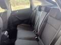 Volkswagen Taigo Taigo 1.0 tsi Life 95cv Zwart - thumbnail 21