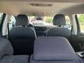 Volkswagen Taigo Taigo 1.0 tsi Life 95cv Zwart - thumbnail 23