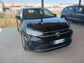 Volkswagen Taigo Taigo 1.0 tsi Life 95cv Nero - thumbnail 6