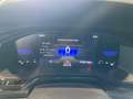 Volkswagen Taigo Taigo 1.0 tsi Life 95cv Zwart - thumbnail 16