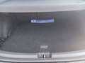 Volkswagen Taigo Taigo 1.0 tsi Life 95cv Zwart - thumbnail 22