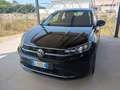 Volkswagen Taigo Taigo 1.0 tsi Life 95cv Nero - thumbnail 3