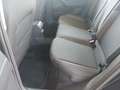Volkswagen Taigo Taigo 1.0 tsi Life 95cv Zwart - thumbnail 20