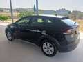 Volkswagen Taigo Taigo 1.0 tsi Life 95cv Nero - thumbnail 4