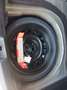 Volkswagen Taigo Taigo 1.0 tsi Life 95cv Zwart - thumbnail 24