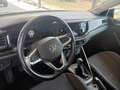Volkswagen Taigo Taigo 1.0 tsi Life 95cv Zwart - thumbnail 17