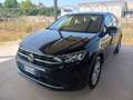 Volkswagen Taigo Taigo 1.0 tsi Life 95cv Nero - thumbnail 1