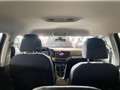 Volkswagen Taigo Taigo 1.0 tsi Life 95cv Nero - thumbnail 13