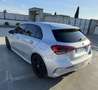 Mercedes-Benz A 200 Amg - thumbnail 5