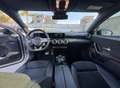 Mercedes-Benz A 200 Amg - thumbnail 7