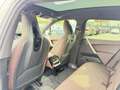 BMW iX *M60*INDIVIDUAL*360°ACC*HUD*AHK*DAB*LASER*SKY* Schwarz - thumbnail 11