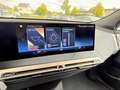 BMW iX *M60*INDIVIDUAL*360°ACC*HUD*AHK*DAB*LASER*SKY* Schwarz - thumbnail 32