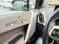 BMW iX *M60*INDIVIDUAL*360°ACC*HUD*AHK*DAB*LASER*SKY* Schwarz - thumbnail 23