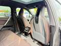 BMW iX *M60*INDIVIDUAL*360°ACC*HUD*AHK*DAB*LASER*SKY* Schwarz - thumbnail 12