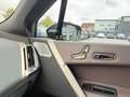 BMW iX *M60*INDIVIDUAL*360°ACC*HUD*AHK*DAB*LASER*SKY* Schwarz - thumbnail 24