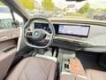 BMW iX *M60*INDIVIDUAL*360°ACC*HUD*AHK*DAB*LASER*SKY* Schwarz - thumbnail 6