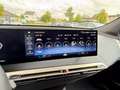 BMW iX *M60*INDIVIDUAL*360°ACC*HUD*AHK*DAB*LASER*SKY* Schwarz - thumbnail 30