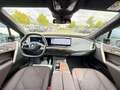 BMW iX *M60*INDIVIDUAL*360°ACC*HUD*AHK*DAB*LASER*SKY* Schwarz - thumbnail 2