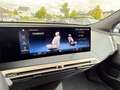 BMW iX *M60*INDIVIDUAL*360°ACC*HUD*AHK*DAB*LASER*SKY* Schwarz - thumbnail 34