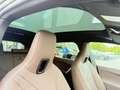 BMW iX *M60*INDIVIDUAL*360°ACC*HUD*AHK*DAB*LASER*SKY* Schwarz - thumbnail 20