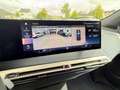 BMW iX *M60*INDIVIDUAL*360°ACC*HUD*AHK*DAB*LASER*SKY* Schwarz - thumbnail 28