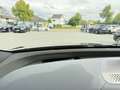 BMW iX *M60*INDIVIDUAL*360°ACC*HUD*AHK*DAB*LASER*SKY* Schwarz - thumbnail 21