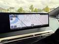 BMW iX *M60*INDIVIDUAL*360°ACC*HUD*AHK*DAB*LASER*SKY* Schwarz - thumbnail 29