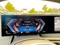 BMW iX *M60*INDIVIDUAL*360°ACC*HUD*AHK*DAB*LASER*SKY* Schwarz - thumbnail 38