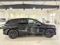 BMW iX *M60*INDIVIDUAL*360°ACC*HUD*AHK*DAB*LASER*SKY* Schwarz - thumbnail 5