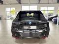 BMW iX *M60*INDIVIDUAL*360°ACC*HUD*AHK*DAB*LASER*SKY* Schwarz - thumbnail 45