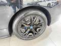 BMW iX *M60*INDIVIDUAL*360°ACC*HUD*AHK*DAB*LASER*SKY* Schwarz - thumbnail 41