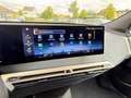 BMW iX *M60*INDIVIDUAL*360°ACC*HUD*AHK*DAB*LASER*SKY* Schwarz - thumbnail 37