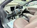 BMW iX *M60*INDIVIDUAL*360°ACC*HUD*AHK*DAB*LASER*SKY* Schwarz - thumbnail 7