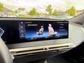 BMW iX *M60*INDIVIDUAL*360°ACC*HUD*AHK*DAB*LASER*SKY* Schwarz - thumbnail 33