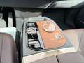 BMW iX *M60*INDIVIDUAL*360°ACC*HUD*AHK*DAB*LASER*SKY* Schwarz - thumbnail 25