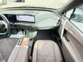 BMW iX *M60*INDIVIDUAL*360°ACC*HUD*AHK*DAB*LASER*SKY* Schwarz - thumbnail 18